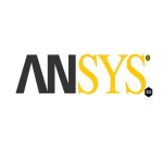 Ansys