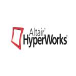 Hyperworks