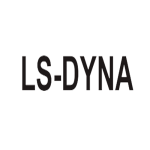 Ls dyna