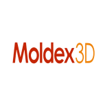 Modelx3d