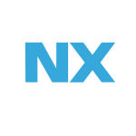 NX 1