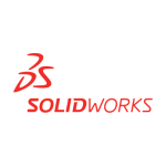 kisspng-solidworks-simulation-logo-computer-aided-design-s-solidworks-5b2de4305d46b0.2690933315297341923821