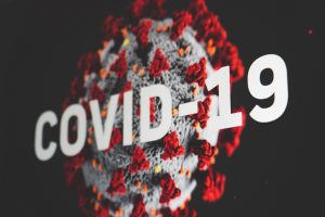 Read more about the article A pandemic “COVID 19” – making our brains work rapidly